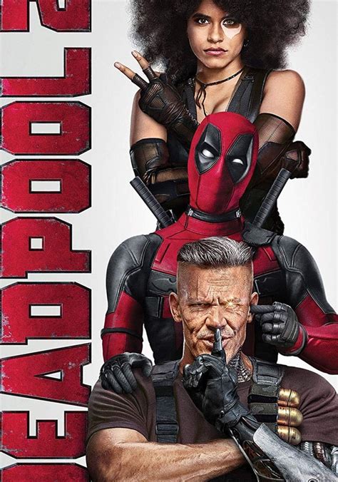 watch deadpool 2 super duper cut online free 123|deadpool 2 super duper cut unrated difference.